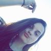 kaylie2021